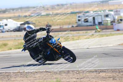 media/Oct-14-2023-TrackXperience (Sat) [[0517685739]]/Level 3/session 5 turn 12/